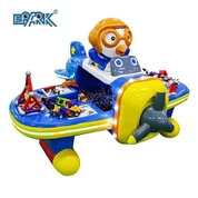 Tábla Bloc Tógála Innealtóra Locomotive