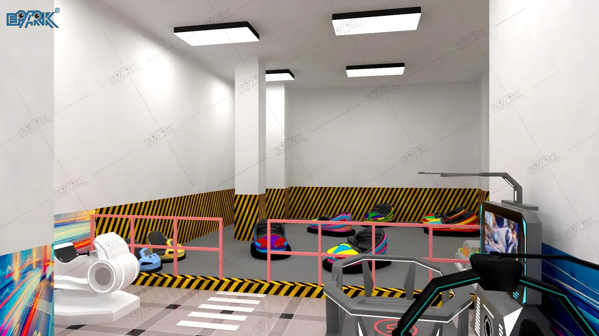 game machine 3-tuya game machine 3-tuya