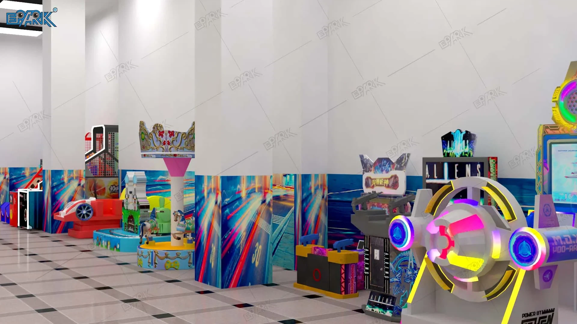 game machine 4-tuya game machine 4-tuya