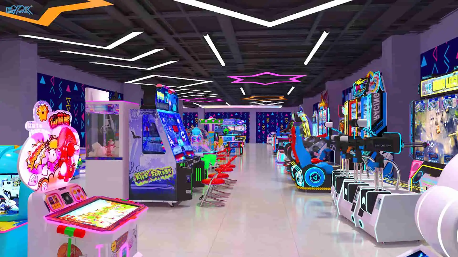 arcade game 3 arcade game 3
