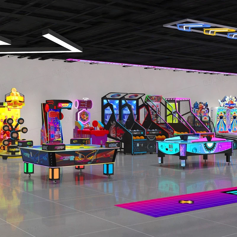 Meaisín cluiche spóirt