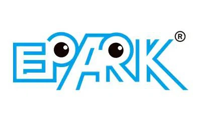 Guangzhou EPARK Teicneolaíocht Leictreonach Co, Teo