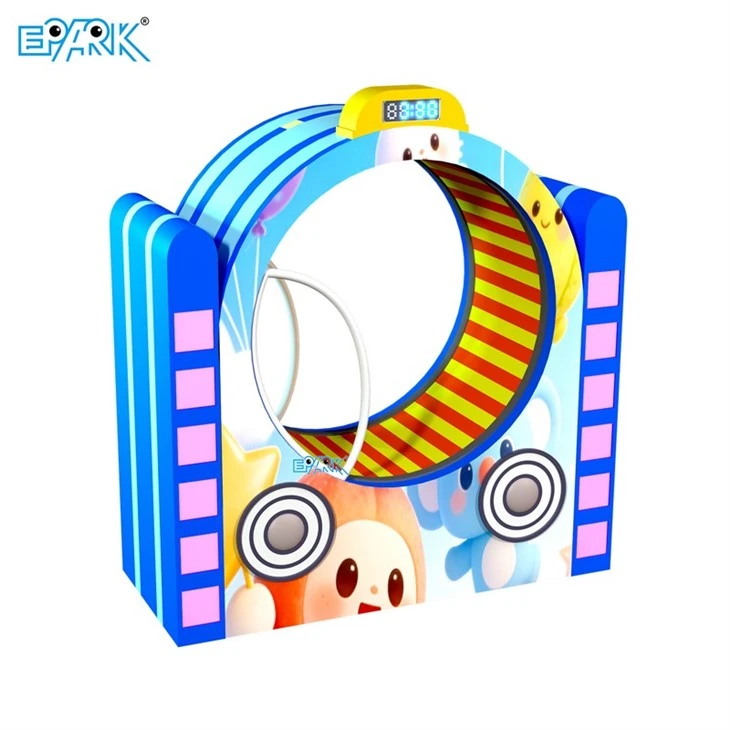 soft play (2)