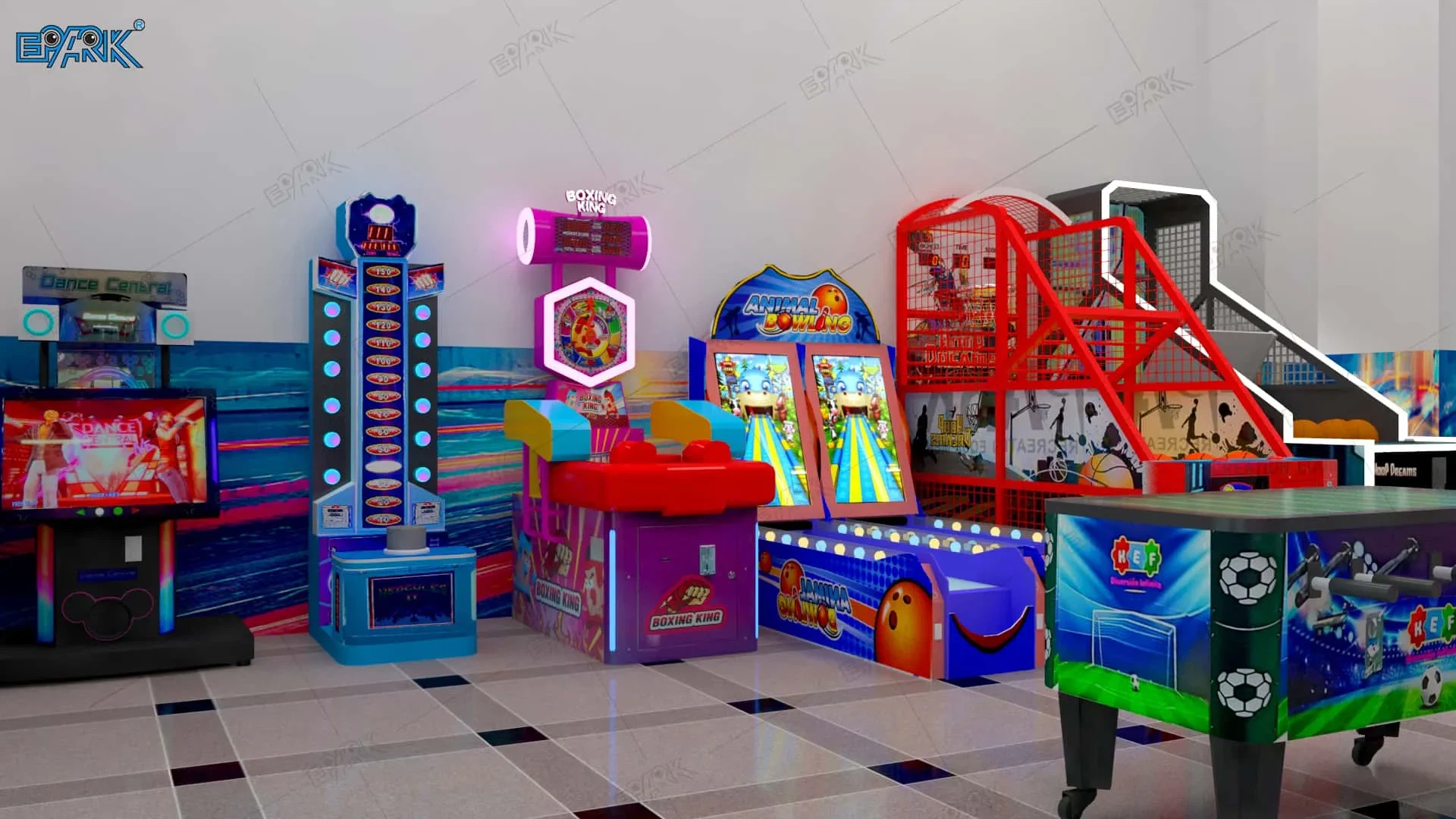 game machine 2-tuya game machine 2-tuya