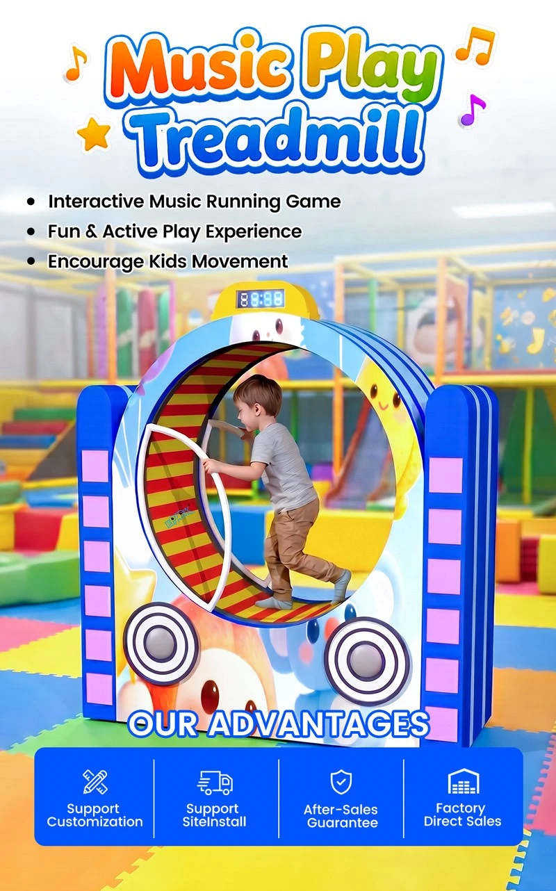 Music Play Treadmill1 Music Play Treadmill1