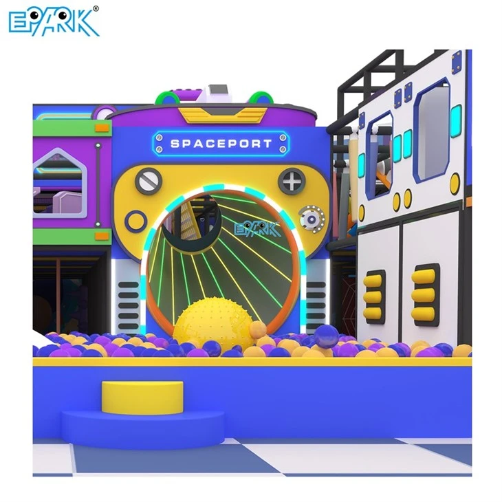 indoor playground (7)